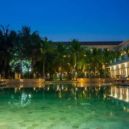 Lotus Blanc Resort-2