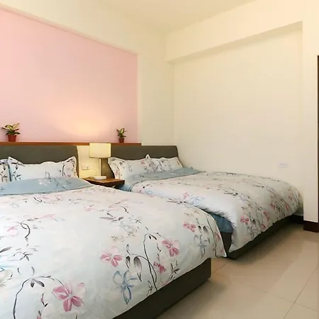 Lucky Star B&B-3