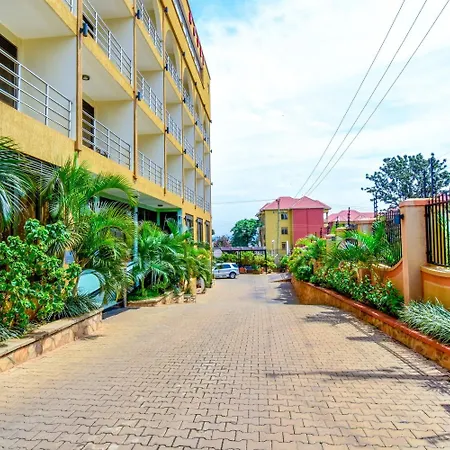 Interservice Hotel-3