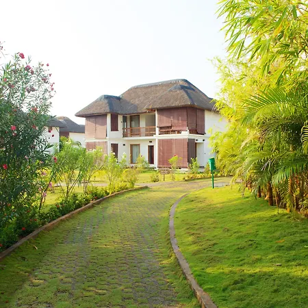 Le Pondy-2