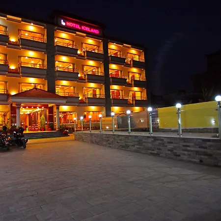 Hotel Iceland-3