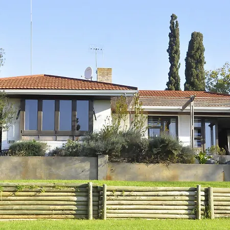 Slaley Country House-2