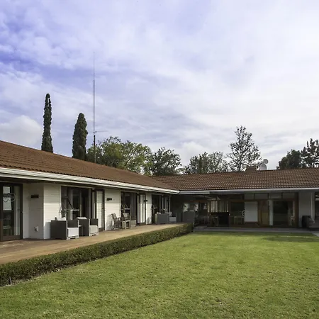 Slaley Country House-3