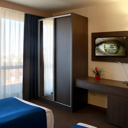 Belfort Hotel-3
