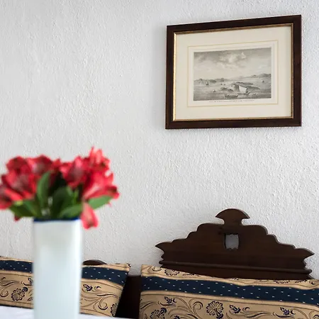 Chelidonia Traditional Villas-2