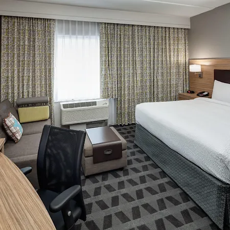 Towneplace Suites By Marriott Orlando At Seaworld-3