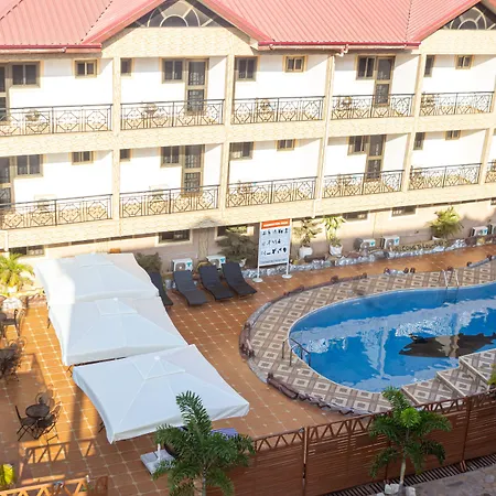 Lou Ralph Hotel-3