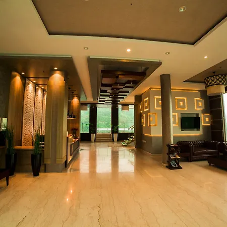 Blanket Hotel & Spa-3