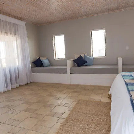 Driftwood Guesthouse-2