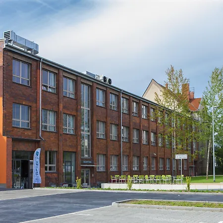 H24 Berlin Lichtenberg-2