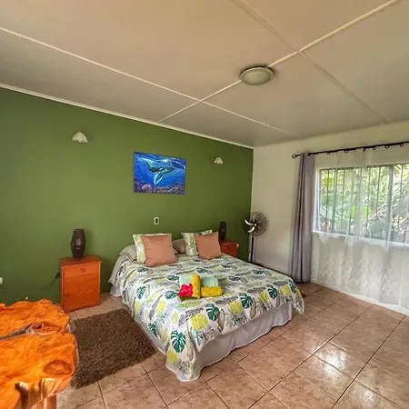 Kahina Lodge-3