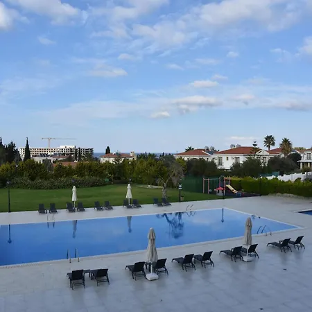 Mc Palace Hotel Spa & Convention-2