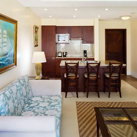 Jewel Grande Montego Bay Resort And Spa-2