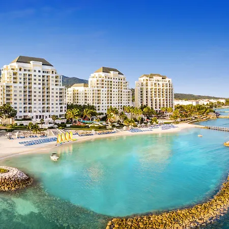 Jewel Grande Montego Bay Resort And Spa-3