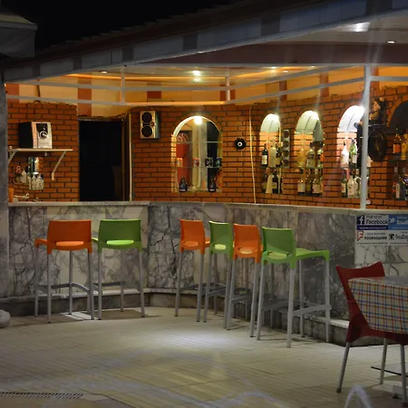 Soykan Hotel-3