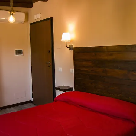 Sleep'N Go Hotel-3