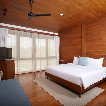 Chann Bangkok Noi-3