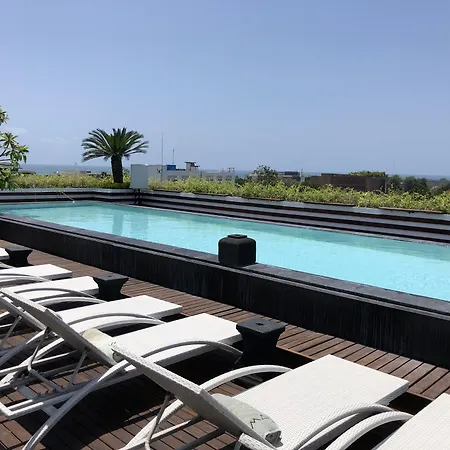 Imani Suites-2
