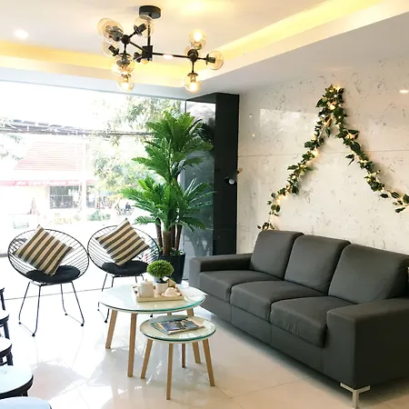 Robin Hotel Danang-2