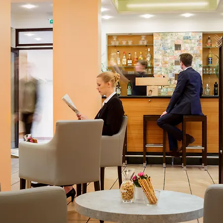 Messehotel Koeln-Deutz-2