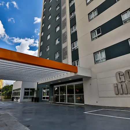 Transamerica Fit Campinas-3