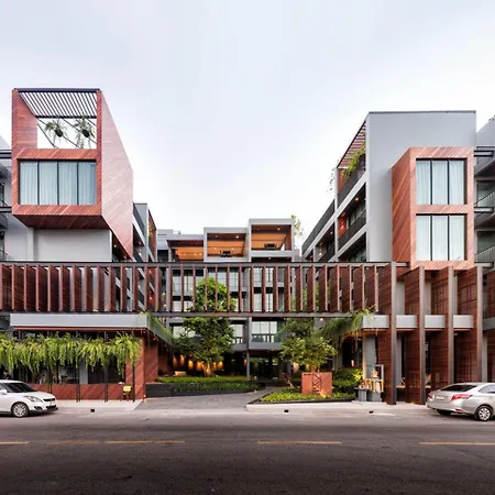 The Habita Hatyai-3