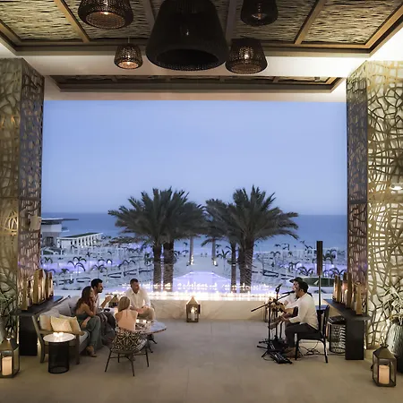 Le Blanc Spa Resort Los Cabos - Adults Only - All-Inclusive-2