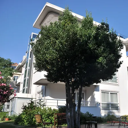 Dragos Island Hotel-3