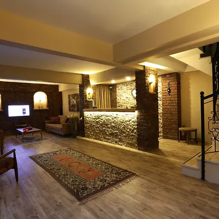 Himm Hotel-2