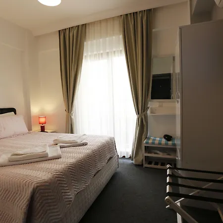 Himm Hotel-3