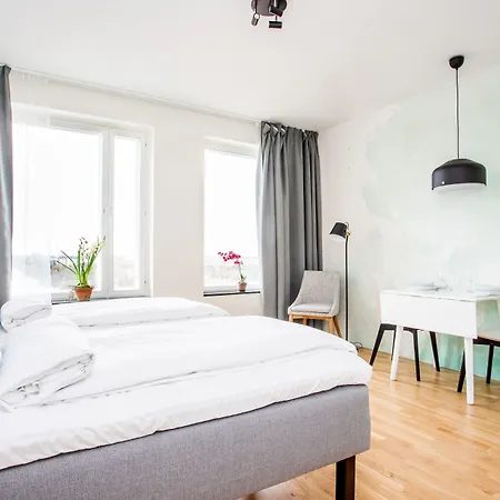 Apartdirect Aelvsjoe-3