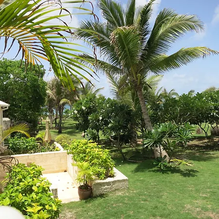 Inchcape Seaside Villas-3