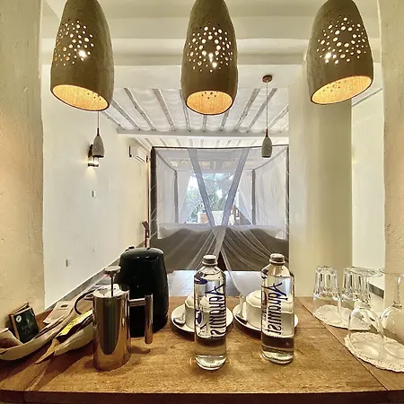 Blue Marlin Beach Hotel-2