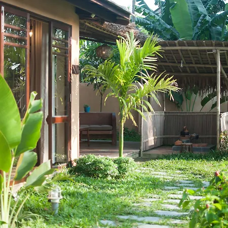 An Villa Boutique Resort-2