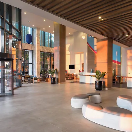 Citadines Bayfront Nha Trang-3