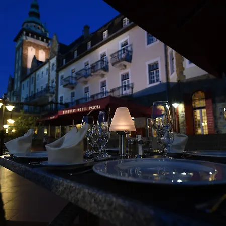Hotel Palota Lillafured-2