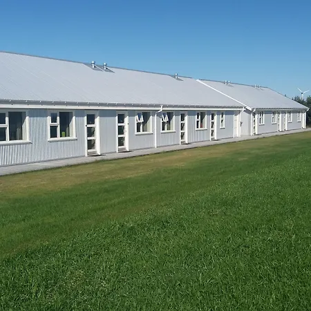 Hotel Vos-2