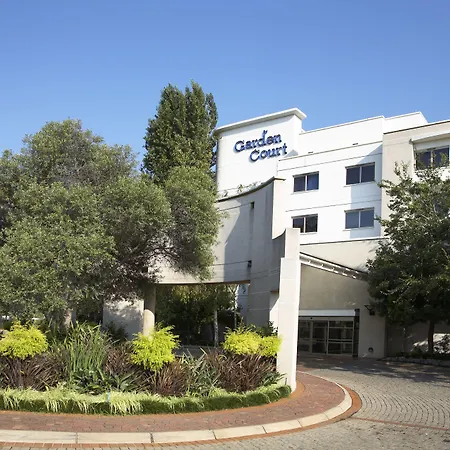 Garden Court Eastgate-2