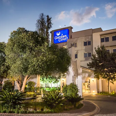 Garden Court Eastgate-3