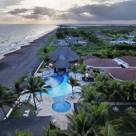 Hotel Cayman Suites-2