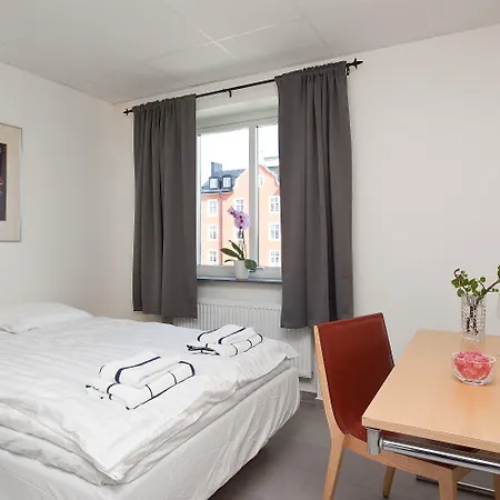 Kalmar Hotell-3
