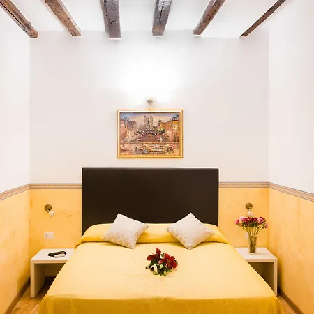 Domus Popolo-3