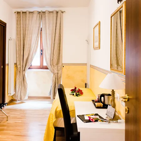 Domus Popolo-2