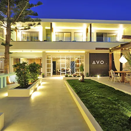 Dyo Suites-2