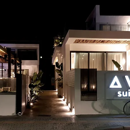 Dyo Suites-3