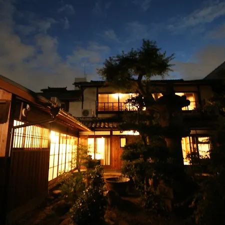 Haruya Naramachi-3