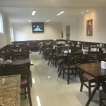 Avenida Palace Hotel-2