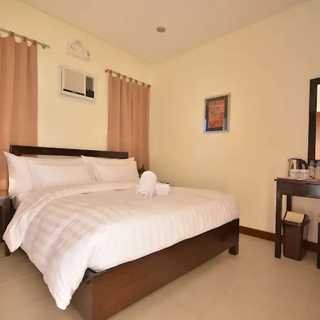 Southwind Palawan-2