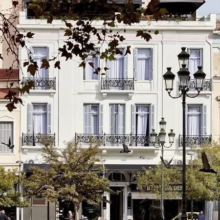 The Zillers Boutique Hotel-2