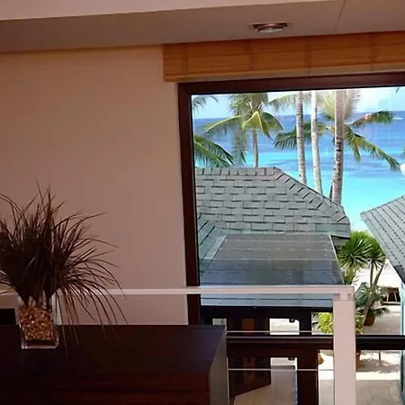 Boracay Beach Houses-3